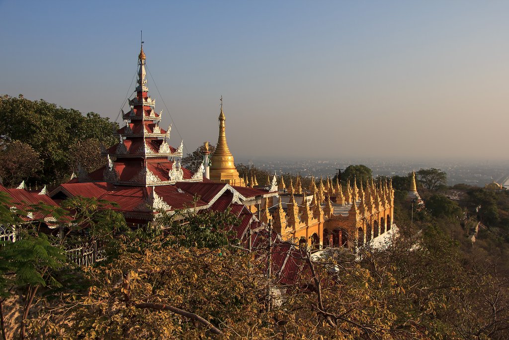 03-View from Mandalay Hill.jpg